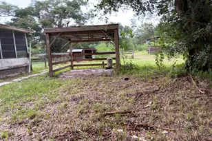 13680 101st St, Fellsmere, FL 32948 - Photo 21