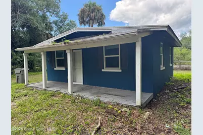 13680 101st Street, Fellsmere, FL 32948 - Photo 3