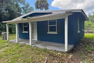 13680 101st St, Fellsmere, FL 32948 - Photo 3