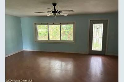 13680 101st Street, Fellsmere, FL 32948 - Photo 11