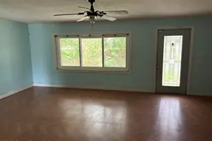 13680 101st St, Fellsmere, FL 32948 - Photo 11