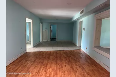 13680 101st Street, Fellsmere, FL 32948 - Photo 9