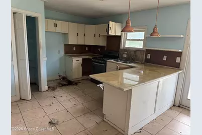 13680 101st Street, Fellsmere, FL 32948 - Photo 13