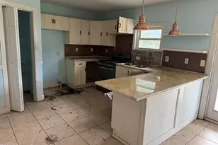 13680 101st St, Fellsmere, FL 32948 - Photo 13