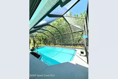 3520 Manassas Avenue E, Melbourne, FL 32934 - Photo 33