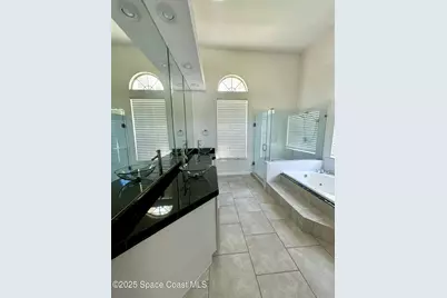 3520 Manassas Avenue E, Melbourne, FL 32934 - Photo 21