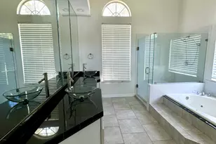 3520 Manassas Ave E, Melbourne, FL 32934 - Photo 21