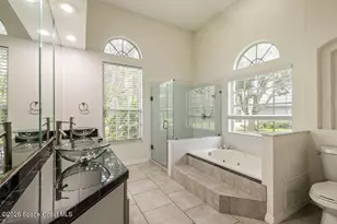 3520 Manassas Ave E, Melbourne, FL 32934 - Photo 33