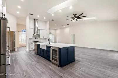 3520 Manassas Avenue E, Melbourne, FL 32934 - Photo 11