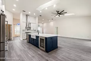 3520 Manassas Ave E, Melbourne, FL 32934 - Photo 11