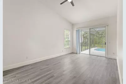 3520 Manassas Avenue E, Melbourne, FL 32934 - Photo 29