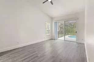 3520 Manassas Ave E, Melbourne, FL 32934 - Photo 29