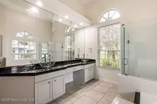 3520 Manassas Ave E, Melbourne, FL 32934 - Photo 35