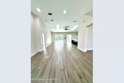 3520 Manassas Avenue E, Melbourne, FL 32934 - Photo 7