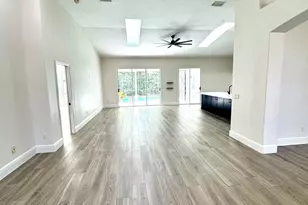 3520 Manassas Ave E, Melbourne, FL 32934 - Photo 7