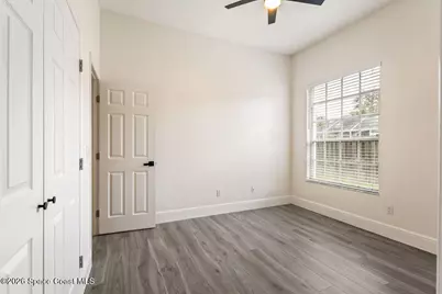 3520 Manassas Avenue E, Melbourne, FL 32934 - Photo 23
