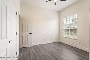3520 Manassas Ave E, Melbourne, FL 32934 - Photo 23