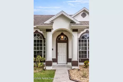 3520 Manassas Avenue E, Melbourne, FL 32934 - Photo 3