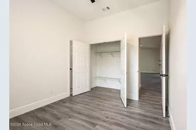 3520 Manassas Avenue E, Melbourne, FL 32934 - Photo 25