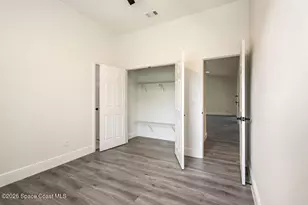 3520 Manassas Ave E, Melbourne, FL 32934 - Photo 25