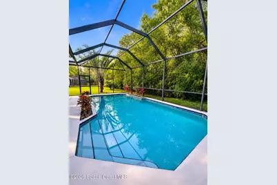 3520 Manassas Avenue E, Melbourne, FL 32934 - Photo 27