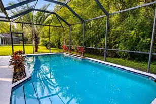 3520 Manassas Ave E, Melbourne, FL 32934 - Photo 27
