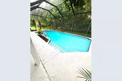 3520 Manassas Avenue E, Melbourne, FL 32934 - Photo 31
