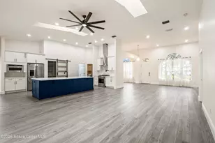 3520 Manassas Ave E, Melbourne, FL 32934 - Photo 9
