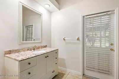 3520 Manassas Avenue E, Melbourne, FL 32934 - Photo 27
