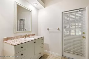 3520 Manassas Ave E, Melbourne, FL 32934 - Photo 27