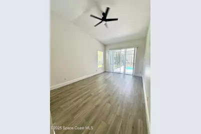 3520 Manassas Avenue E, Melbourne, FL 32934 - Photo 19