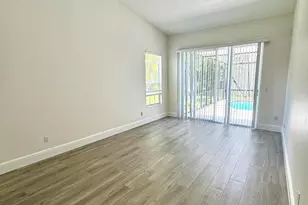 3520 Manassas Ave E, Melbourne, FL 32934 - Photo 19