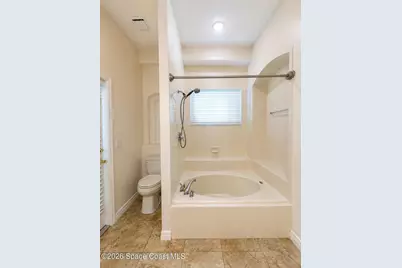 3520 Manassas Avenue E, Melbourne, FL 32934 - Photo 23