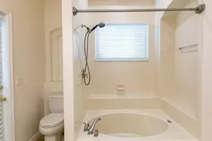 3520 Manassas Ave E, Melbourne, FL 32934 - Photo 23