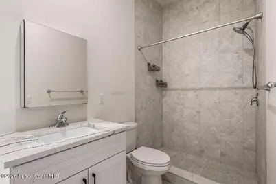 3520 Manassas Avenue E, Melbourne, FL 32934 - Photo 21
