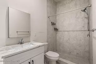 3520 Manassas Ave E, Melbourne, FL 32934 - Photo 21
