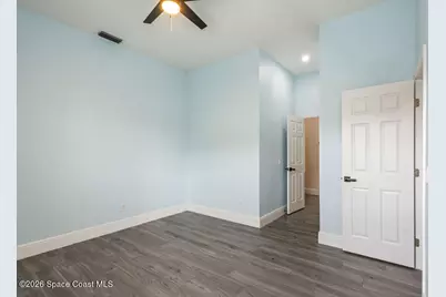 3520 Manassas Avenue E, Melbourne, FL 32934 - Photo 19