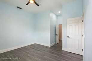 3520 Manassas Ave E, Melbourne, FL 32934 - Photo 19