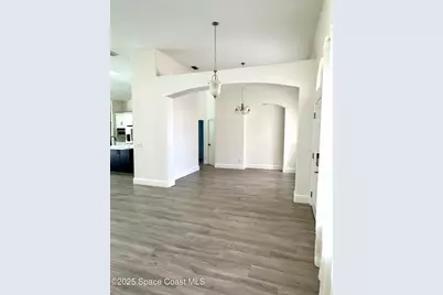3520 Manassas Avenue E, Melbourne, FL 32934 - Photo 5