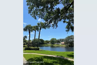 3520 Manassas Avenue E, Melbourne, FL 32934 - Photo 3