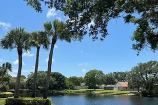 3520 Manassas Ave E, Melbourne, FL 32934 - Photo 3