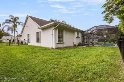 3520 Manassas Avenue E, Melbourne, FL 32934 - Photo 43