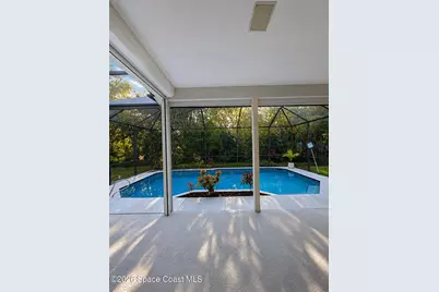 3520 Manassas Avenue E, Melbourne, FL 32934 - Photo 29