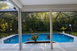 3520 Manassas Ave E, Melbourne, FL 32934 - Photo 29