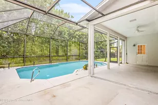 3520 Manassas Ave E, Melbourne, FL 32934 - Photo 37