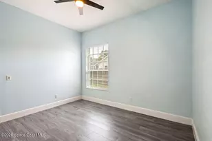 3520 Manassas Ave E, Melbourne, FL 32934 - Photo 17