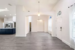 3520 Manassas Ave E, Melbourne, FL 32934 - Photo 7