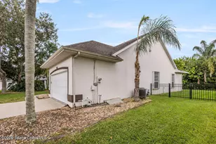 3520 Manassas Ave E, Melbourne, FL 32934 - Photo 45