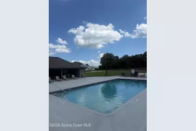 1785 Harrison Street #211, Titusville, FL 32780 - Photo 11