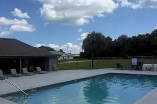 1785 Harrison St, Titusville, FL 32780 - Photo 11